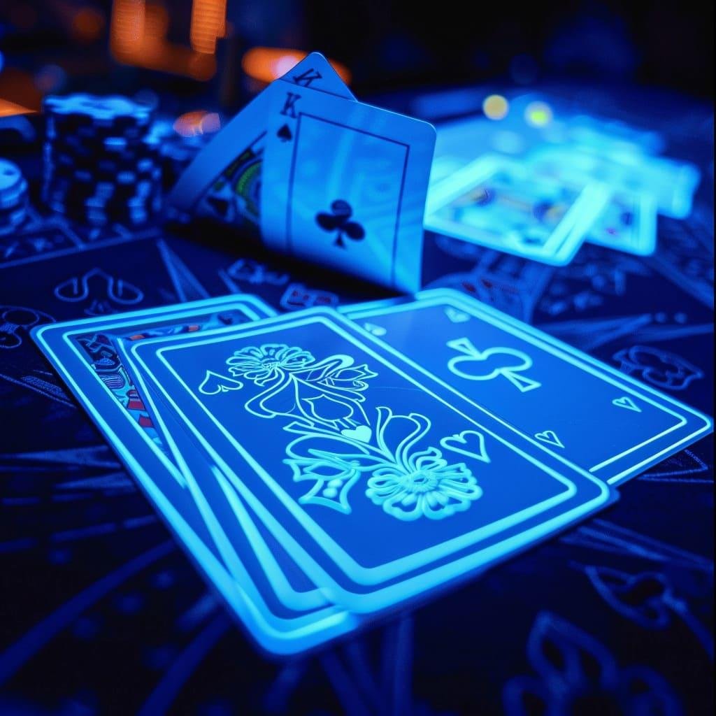 d222