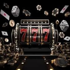d222