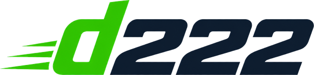 d222